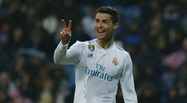 一直以来 一直以来