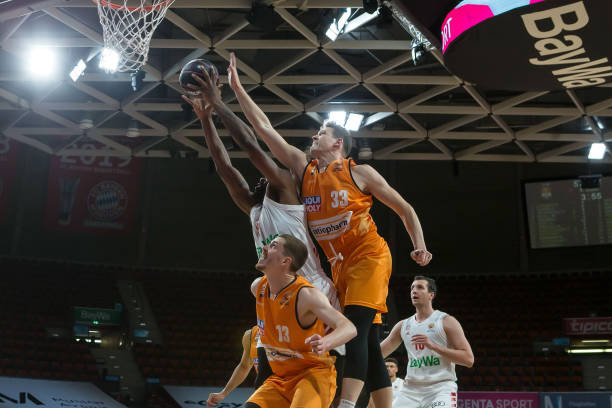 这些细节反 这些细节反