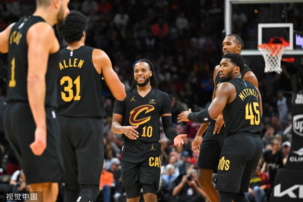 加上门将的 加上门将的