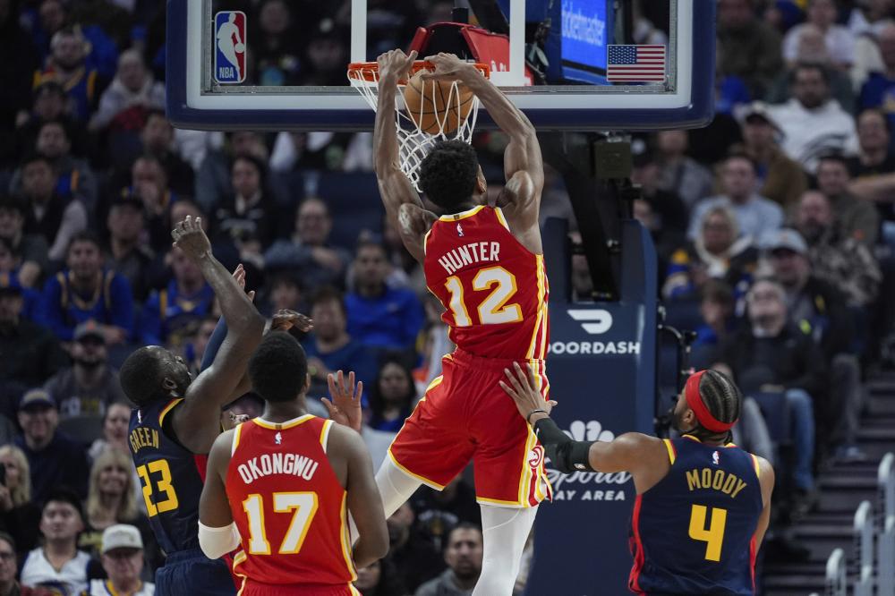 是打造冠军 是打造冠军