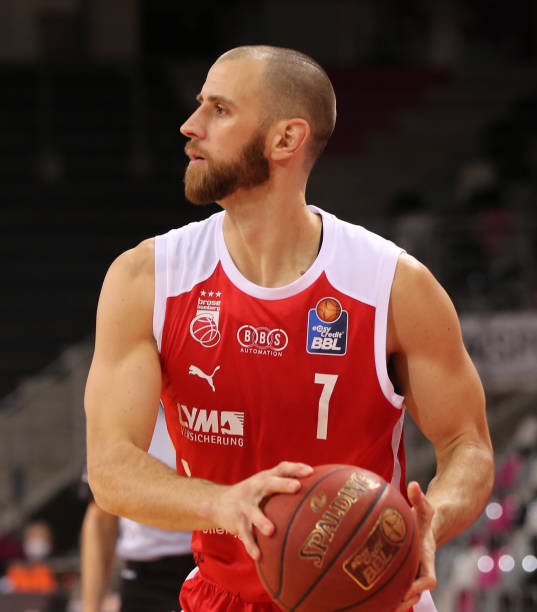 乐部目标高 乐部目标高