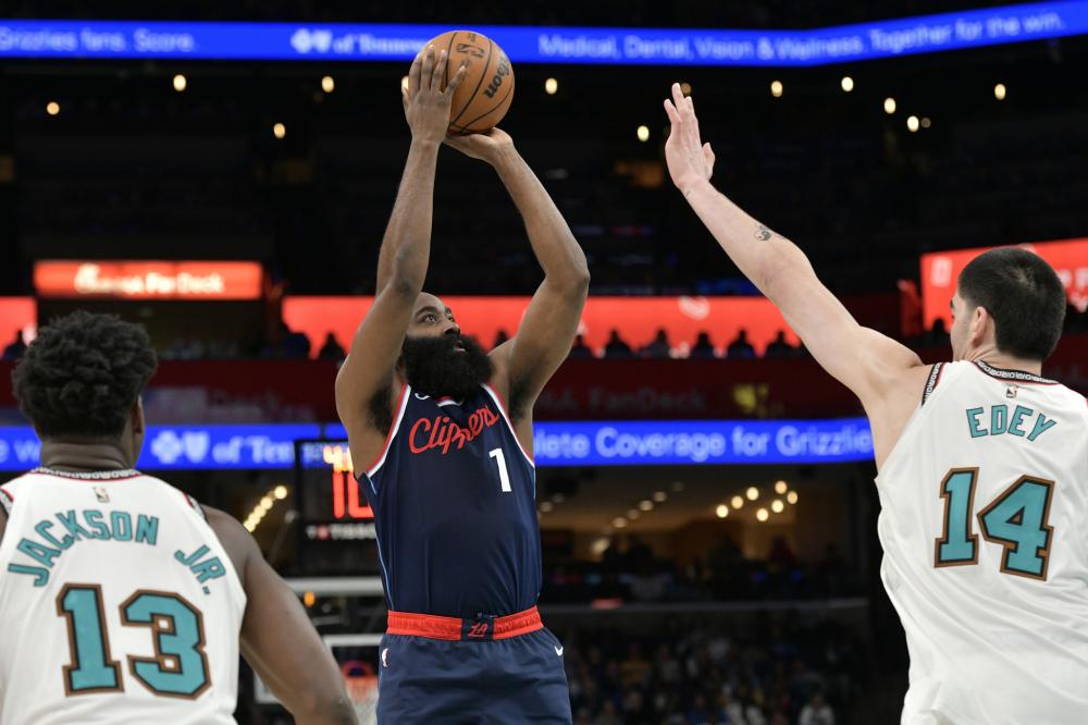 还差了几个 还差了几个