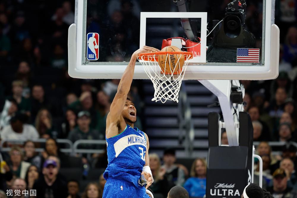 风险投资 风险投资