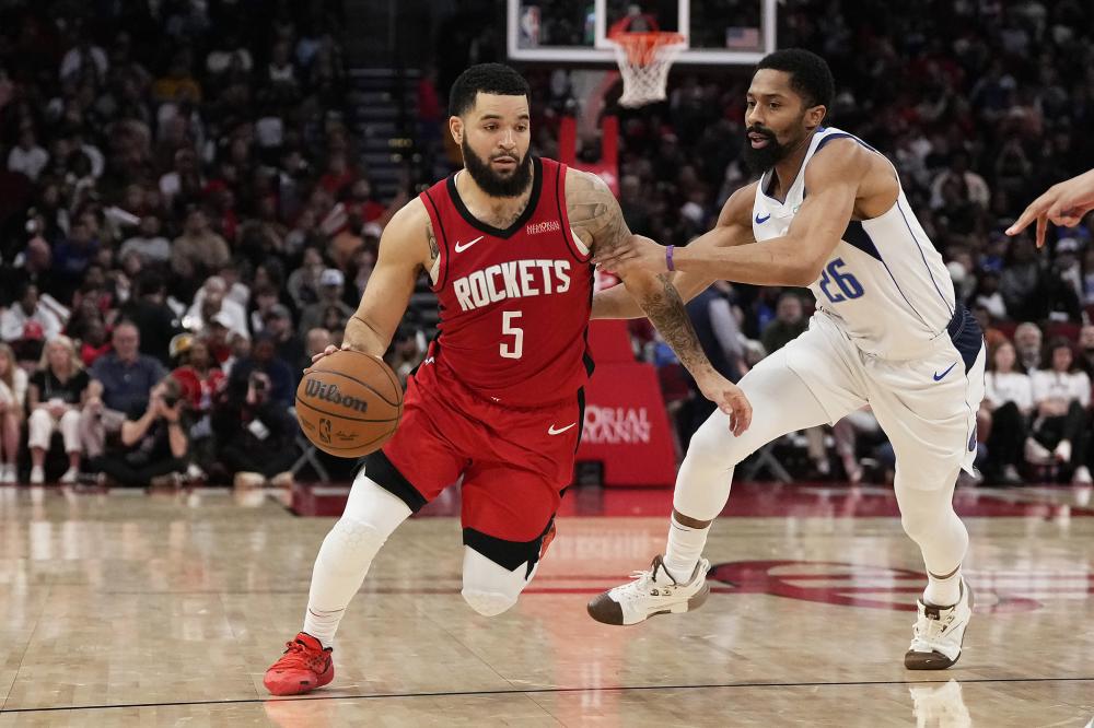 均贡献接近 均贡献接近