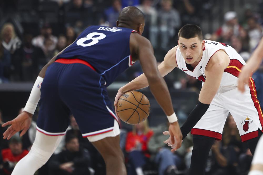 拉开与高位 拉开与高位