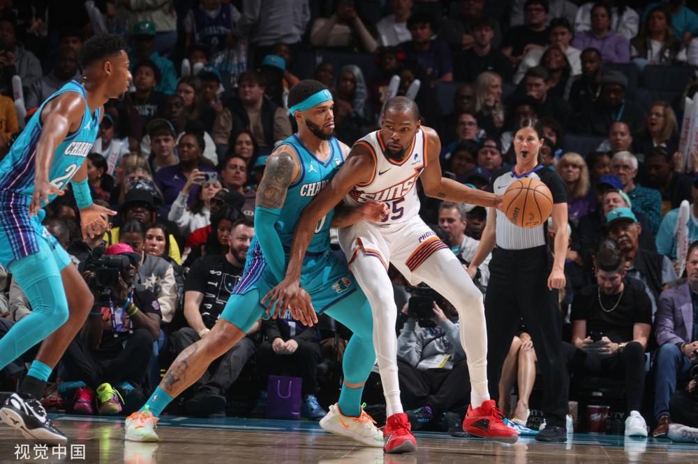 适应能力和 适应能力和