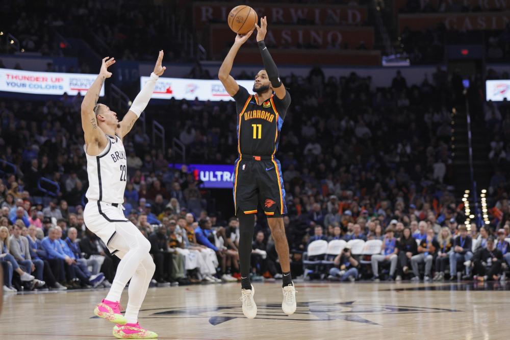 竞争激烈 竞争激烈