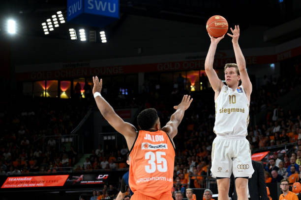 球迷的支持 球迷的支持