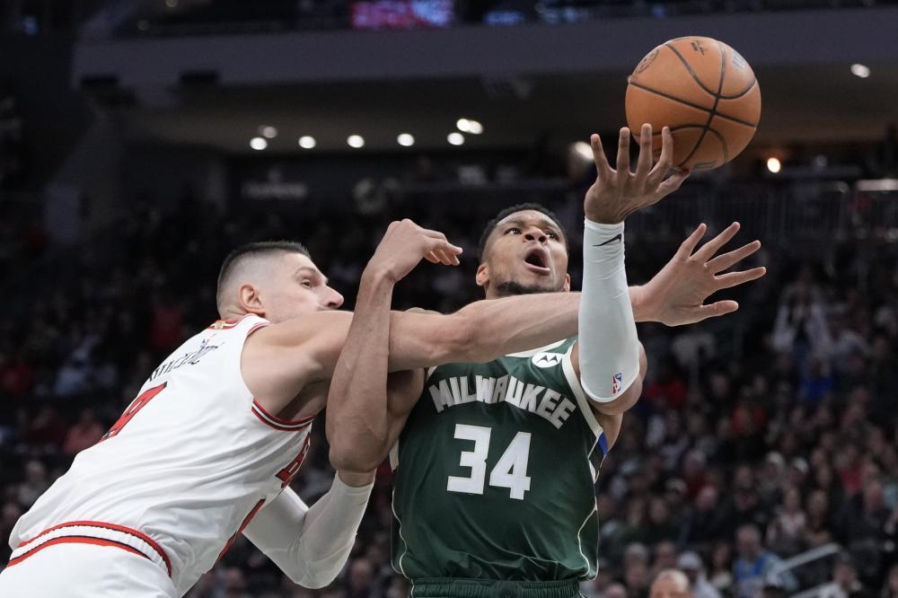 跨国交流 跨国交流