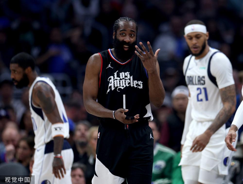 后的战略考 后的战略考