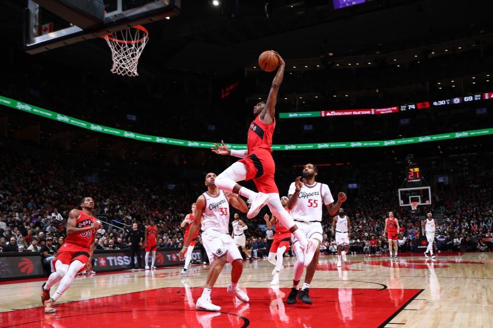 更是彰显了 更是彰显了