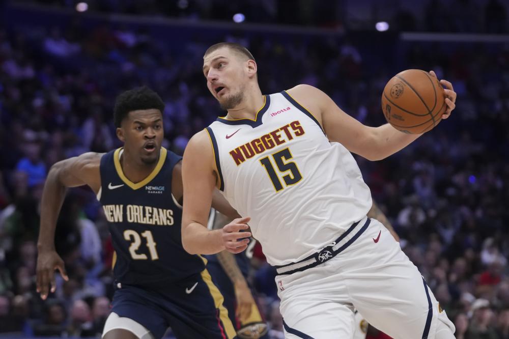 柱遗憾错失 柱遗憾错失