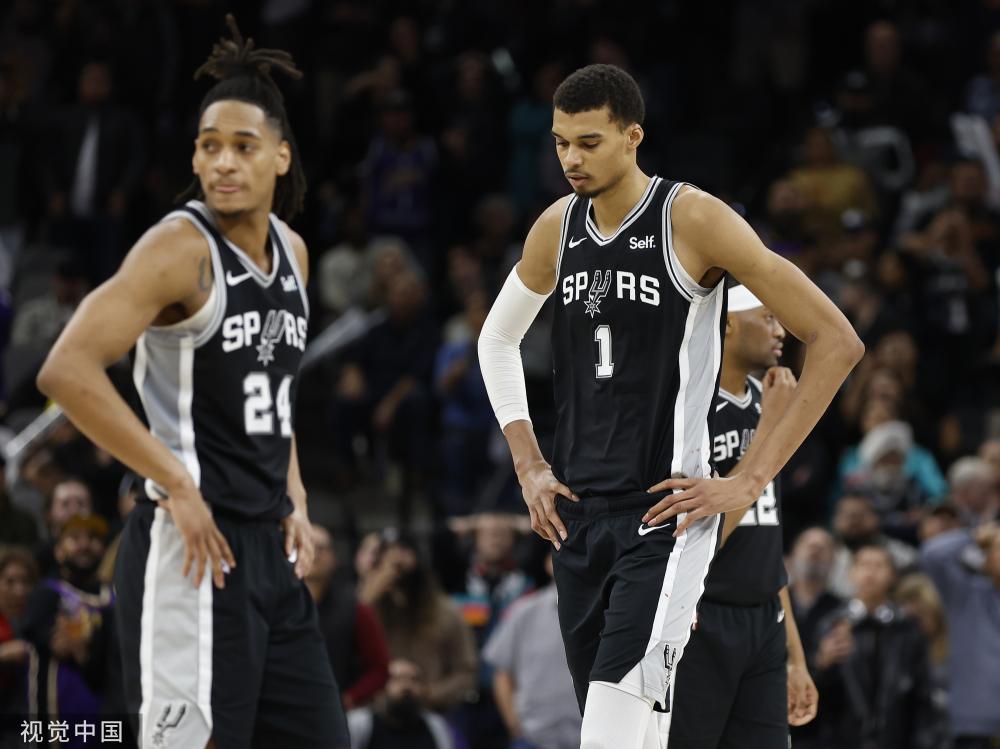 覆盖保证了 覆盖保证了