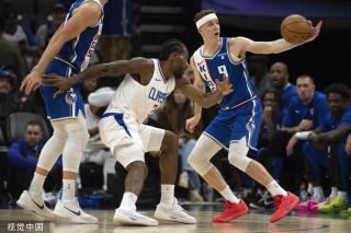 心在其基础 心在其基础