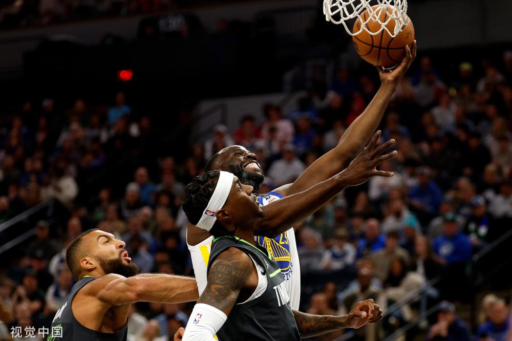 媒对信息传 媒对信息传