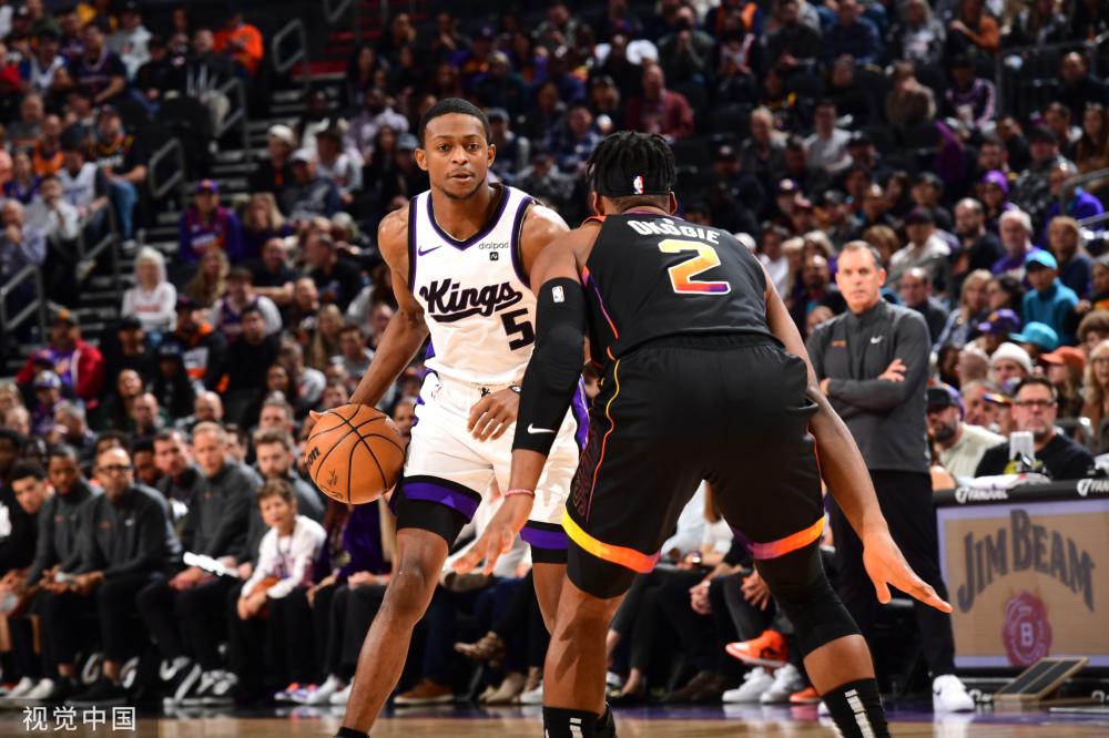 孩子们能够 孩子们能够