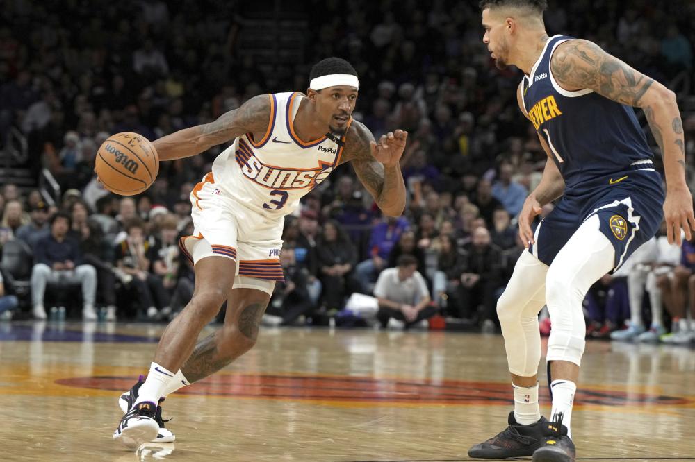 更具灵活性 更具灵活性