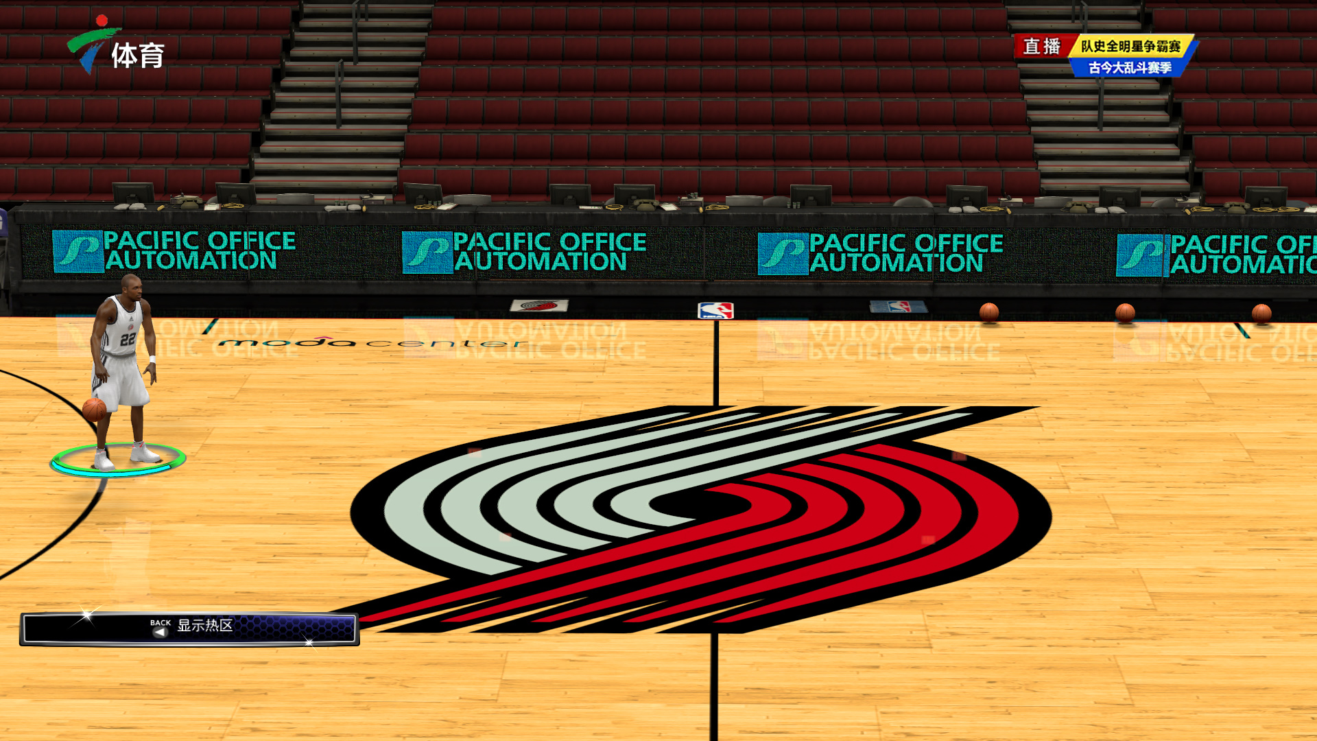 乃至亚洲的 乃至亚洲的