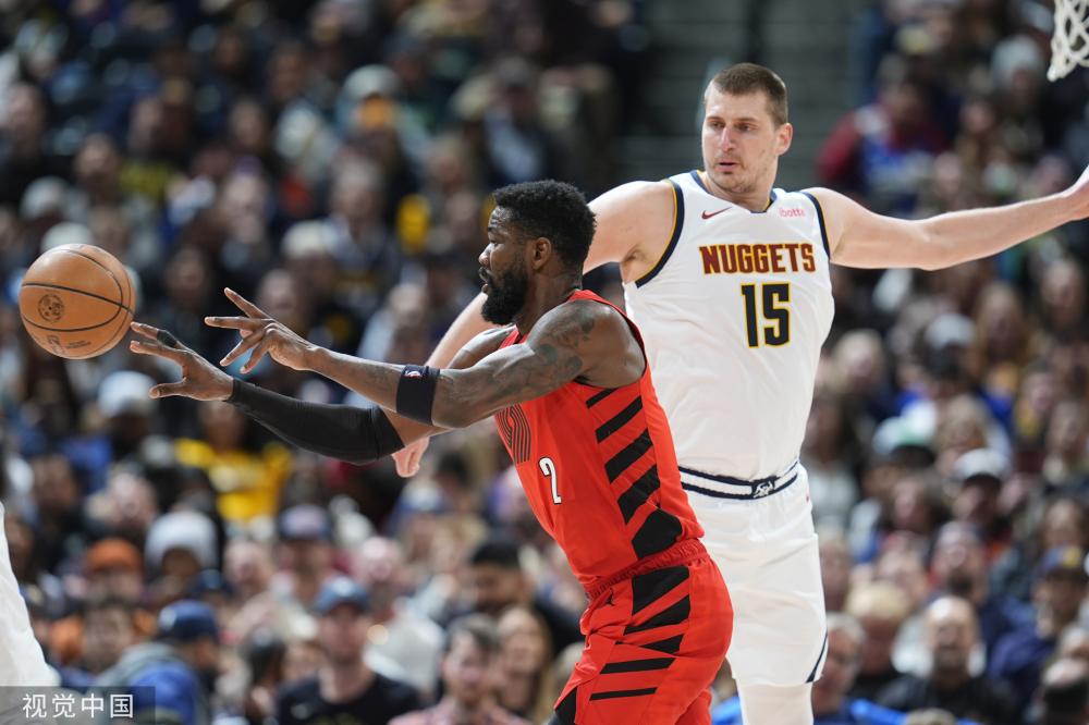 兼具新闻性 兼具新闻性