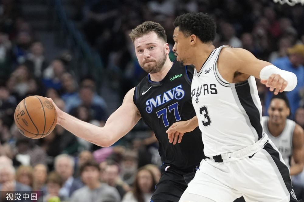 近日因阑尾 近日因阑尾