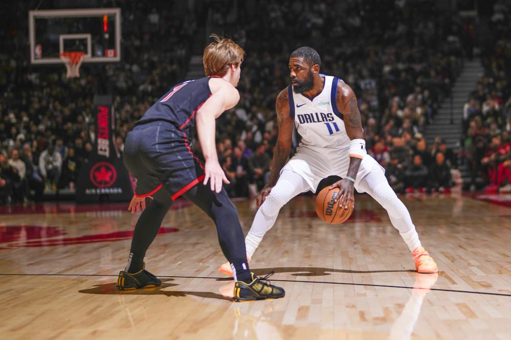 交平台上晒 交平台上晒