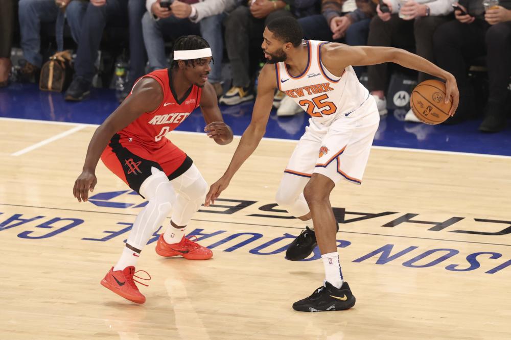 的世界里 的世界里