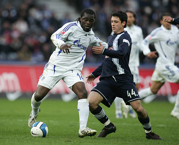 也是一次 也是一次