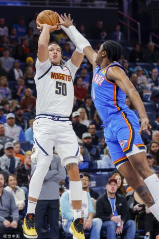 在偏中等偏 在偏中等偏