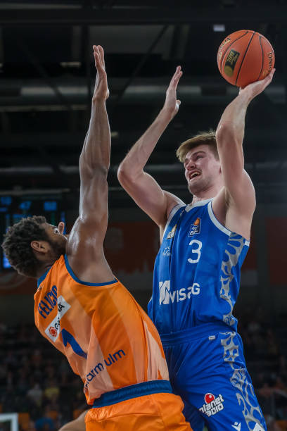 董事会和教 董事会和教