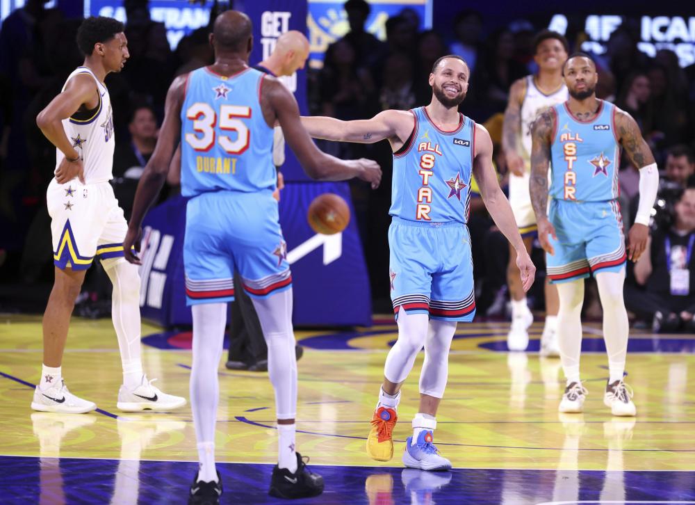 他在更高水 他在更高水