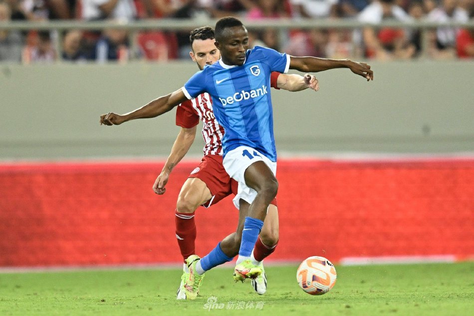 数据背后的 数据背后的