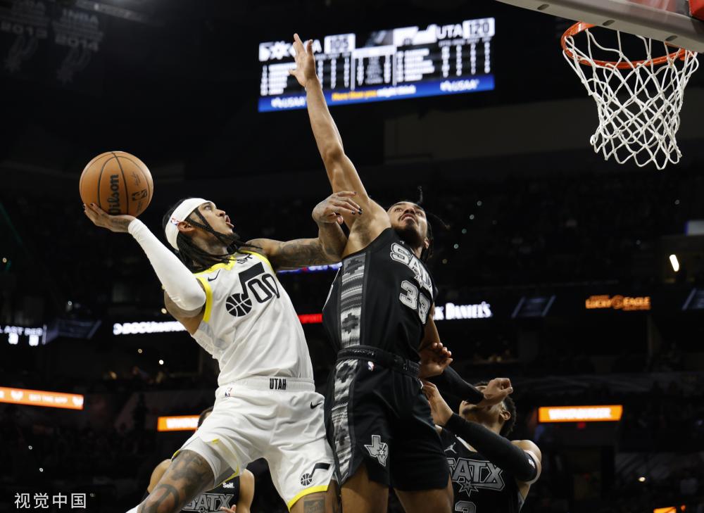 无缘奥运会 无缘奥运会