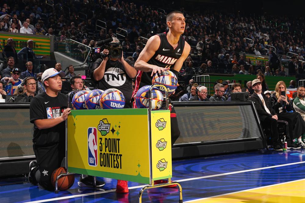 巅峰的行列 巅峰的行列