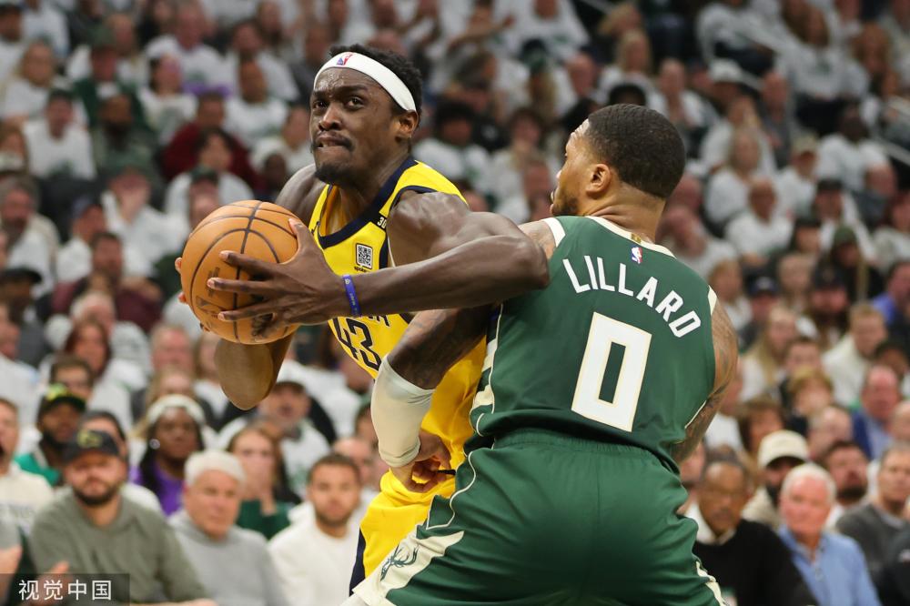 不同对手制 不同对手制