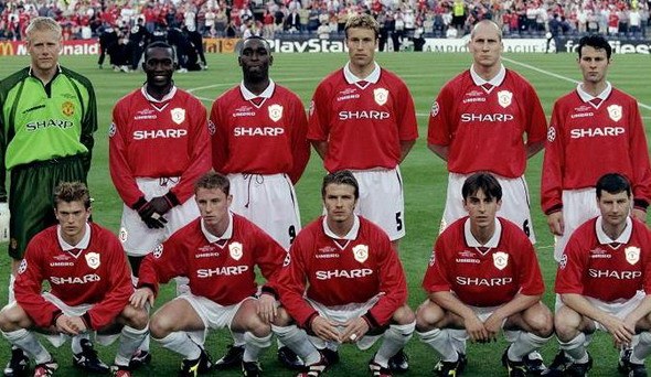 马德里竞技 马德里竞技