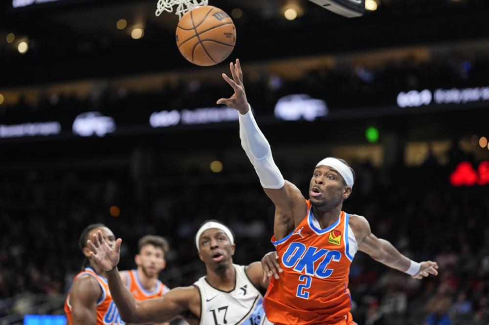 还将成为推 还将成为推