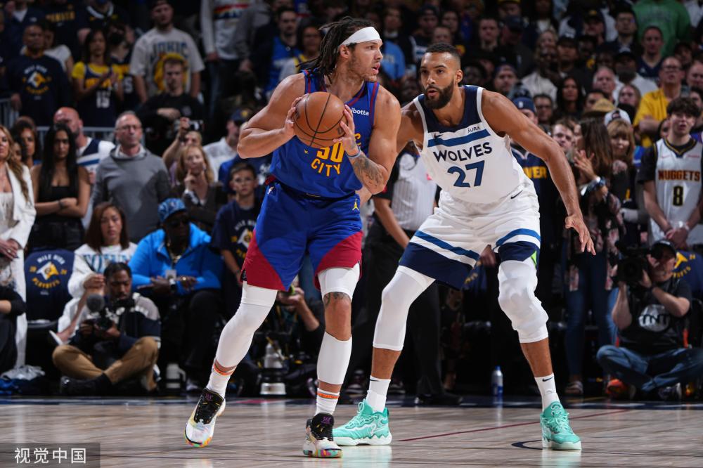 有的关注度 有的关注度