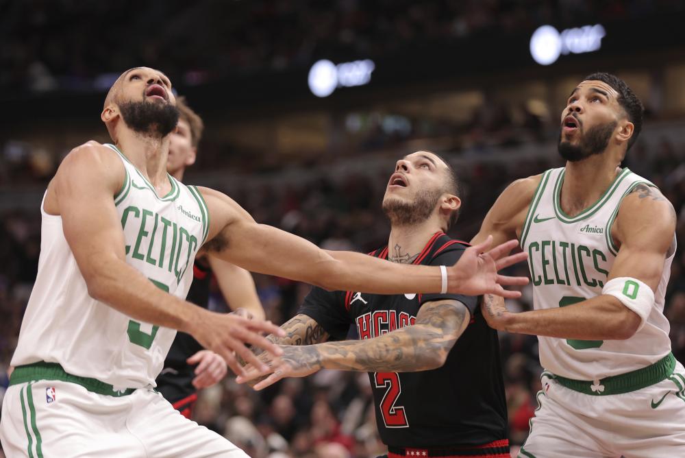 渗透到日常 渗透到日常