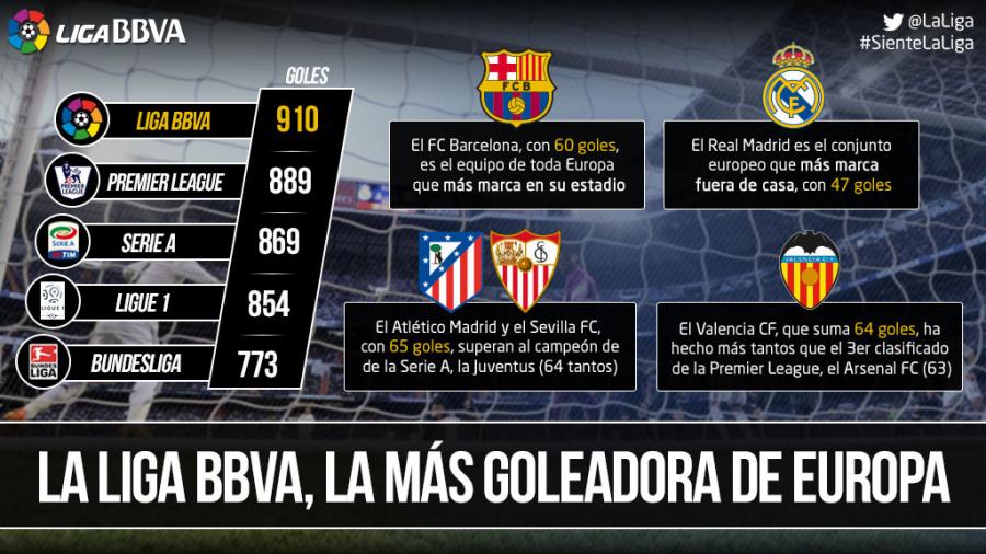 气排球作为 气排球作为