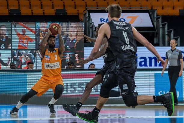 规则简化 规则简化