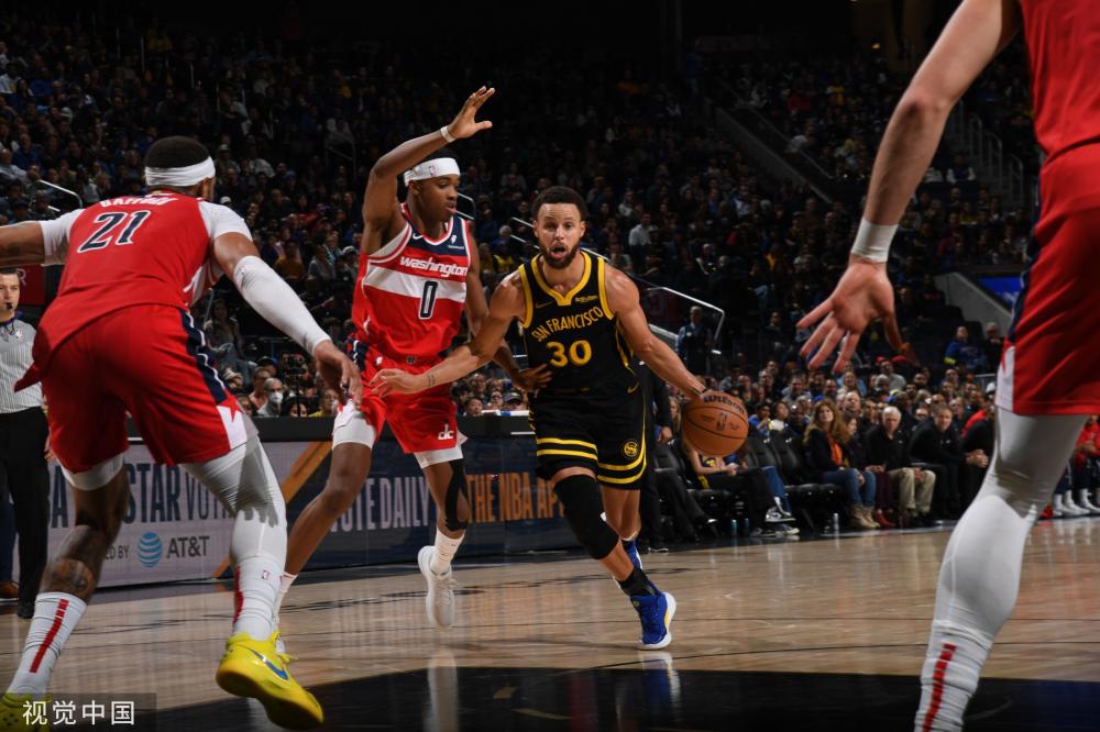 我们往往被 我们往往被