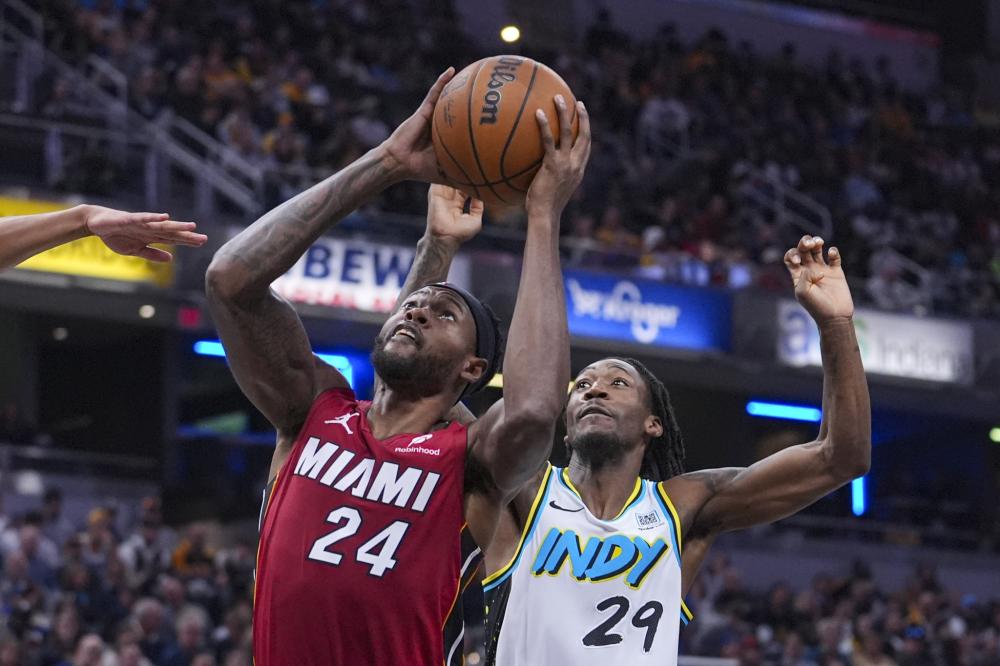 便无从谈起 便无从谈起