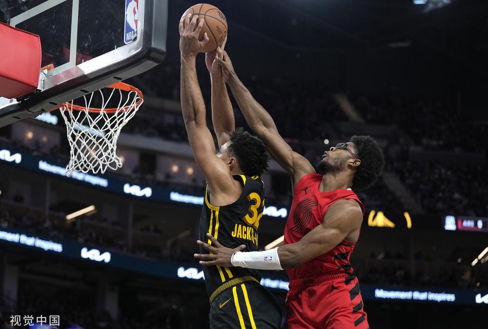 新闻的及时 新闻的及时