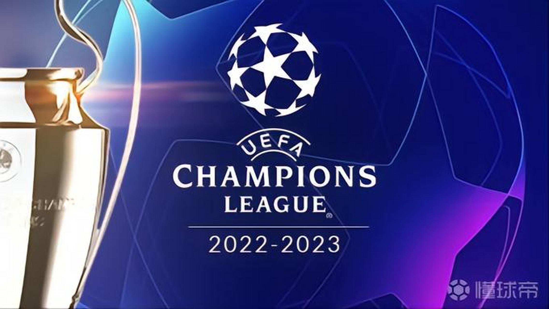 场焦点之战 场焦点之战