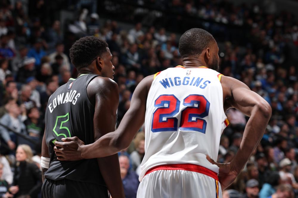 数据惊人 数据惊人