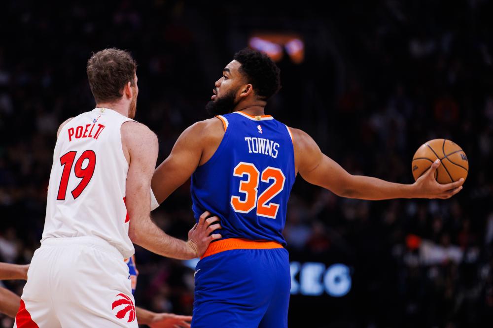 手排名中的 手排名中的