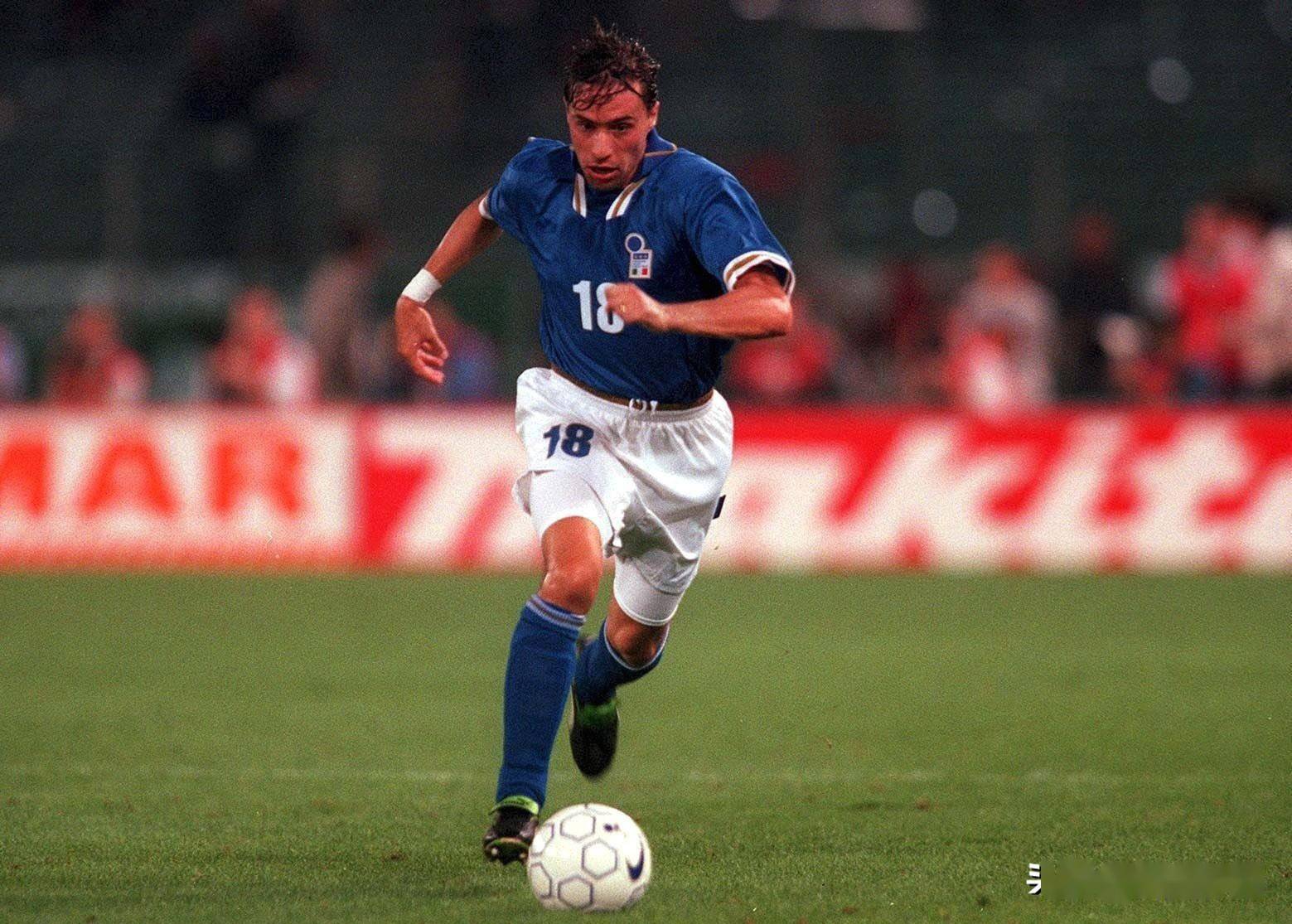 间明显低于 间明显低于