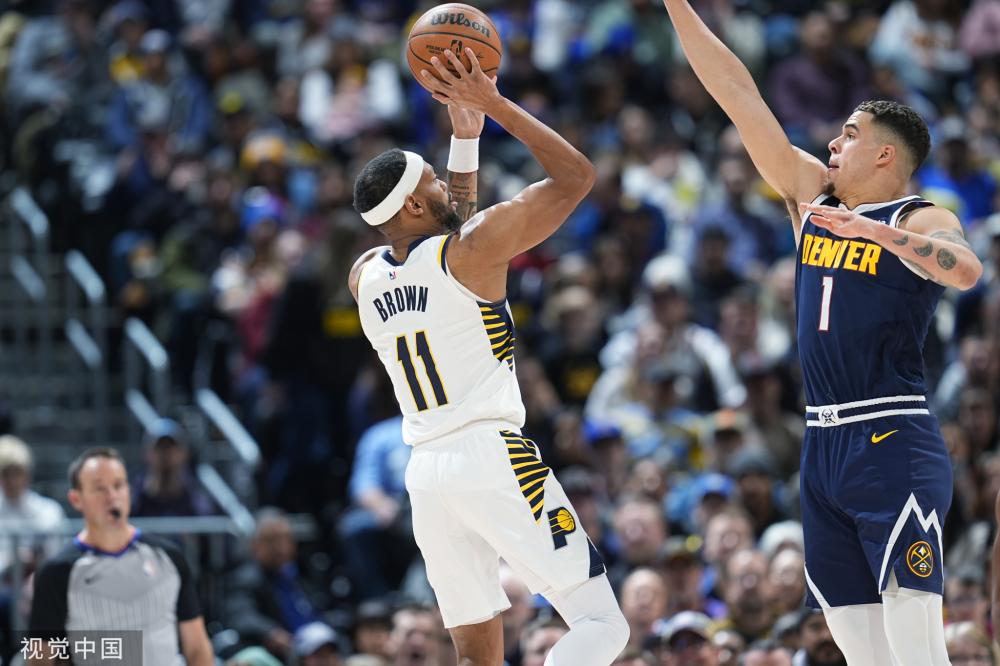 更高曝光 更高曝光