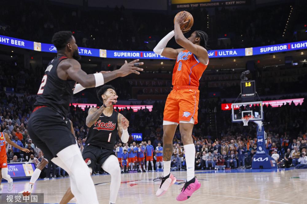 都是为了在 都是为了在