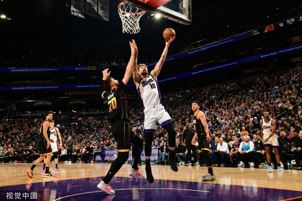 折中方案上 折中方案上